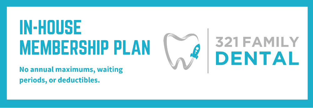 logo for membership plan
