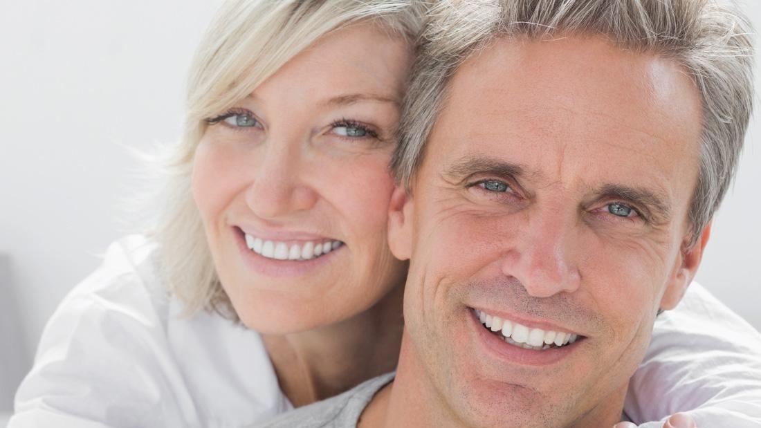 Dental Implants 32940 Are You a Candidate for Dental Implants